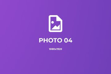 Praesent nec ex id ligula tristique dapibus