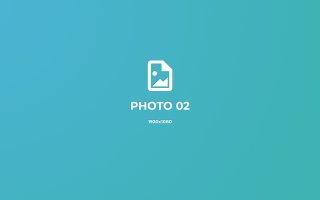 Produkt testowy - pusty