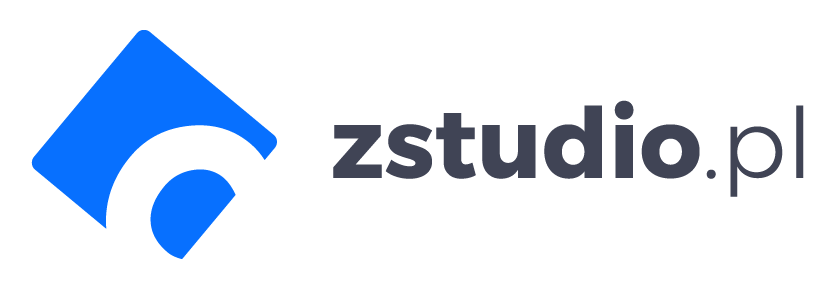 zstudio.pl